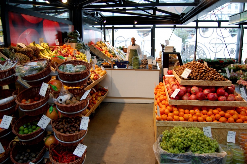 vente-REGUSSE-min_fruits_shop_market_food_fresh_shopping_vegetable_organic-1152059