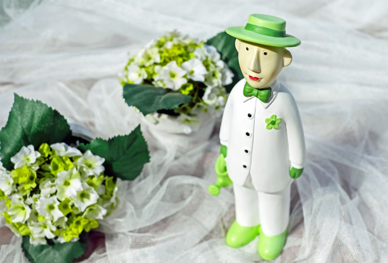 vente-REGUSSE-min_man-person-flower-green-toy-fig-546529-pxhere.com